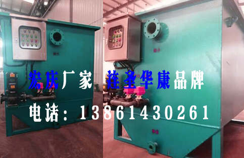 wSD(zhun)PVأwSD(zhun)P^VC